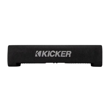 Kicker-TRTP82-8