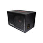 DD Audio-LE-312.1-12" (30cm) Gehäusesubwoofer-masori-kaufen