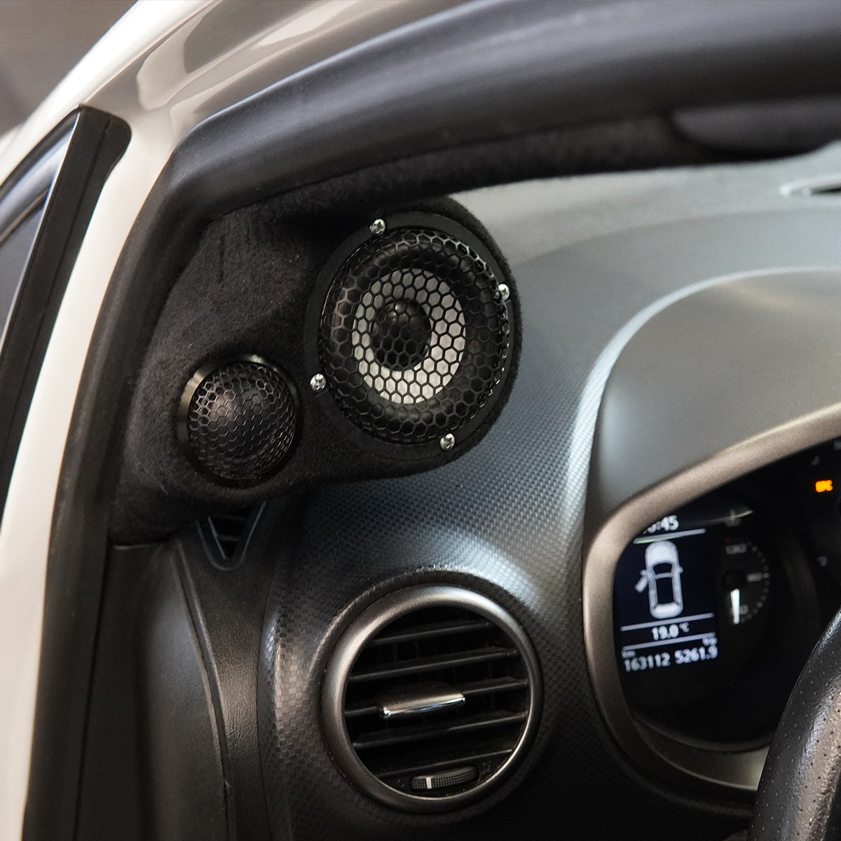 Lautsprecherset_Bestseller