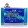 Limitless Lithium-Cyber 12K V2 - 45Ah LiFePO4-Lithium - LiFePO4-Masori.de