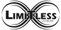 Limitless Lithium