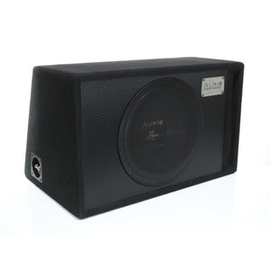 Audio System-M 12 Evo 2 BR-12