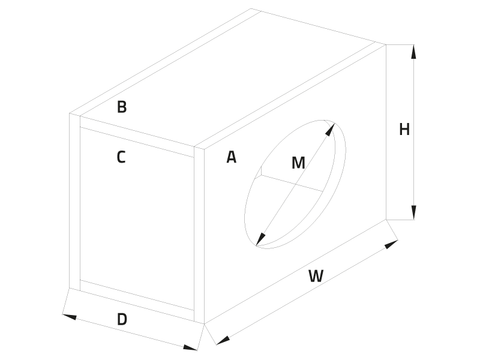 Mille Legend ML 2000.3