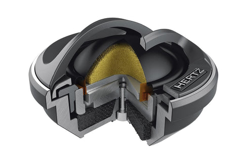 Mille Legend ML 280.3