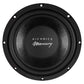 Hifonics-Mercury MRW104-10" (25cm) Subwoofer-masori-kaufen