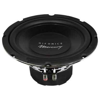 Hifonics-Mercury MRW104-10" (25cm) Subwoofer-masori-kaufen