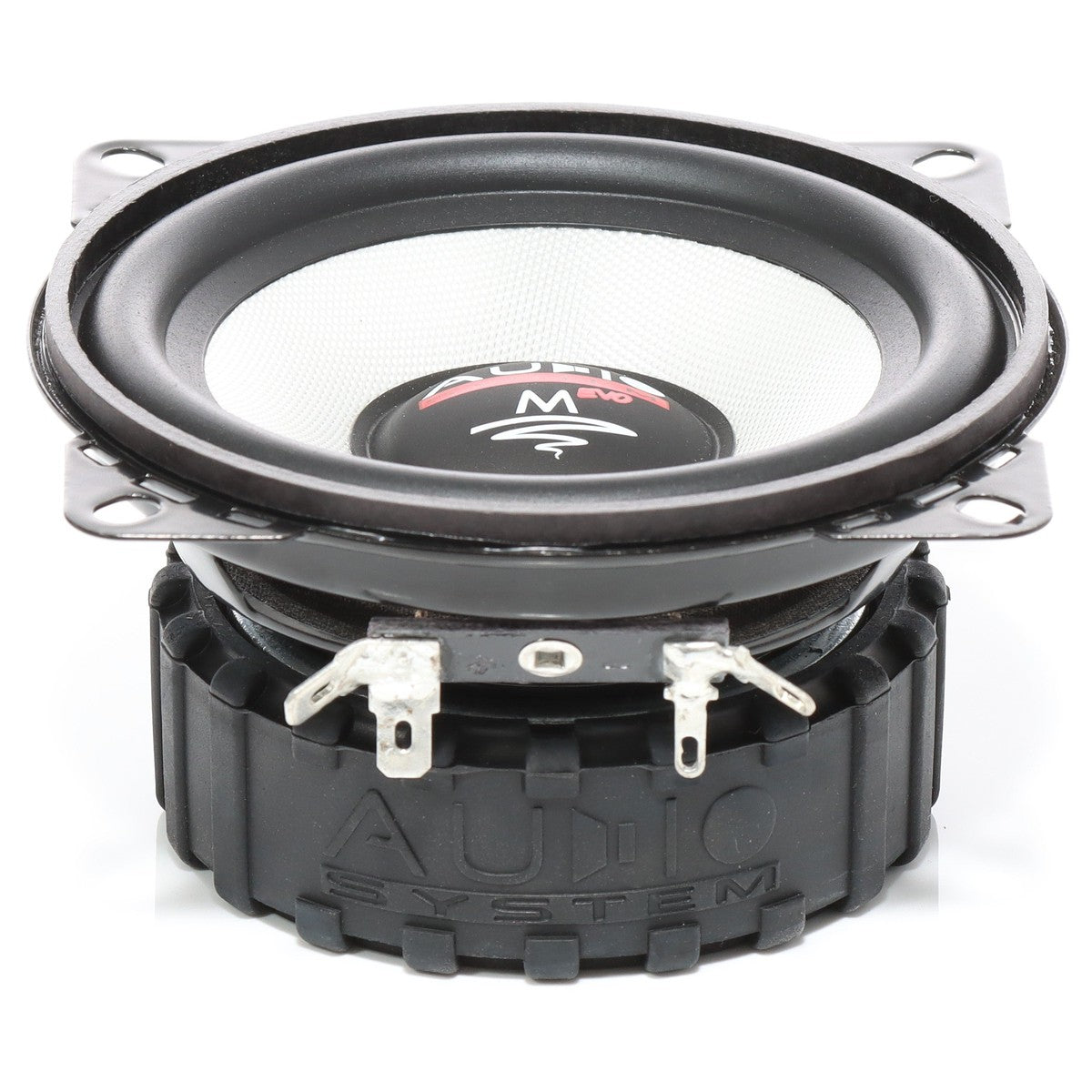 Audio System-M 165/3 Evo 2-6.5" (16,5cm) Lautsprecherset-Masori.de