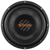 Musway-MWS1022-10" (25cm) Subwoofer-Masori.de