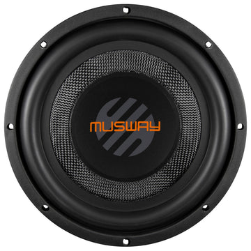 Musway-MWS1022-10