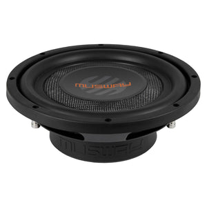 Musway-MWS1022-10" (25cm) Subwoofer-masori-kaufen