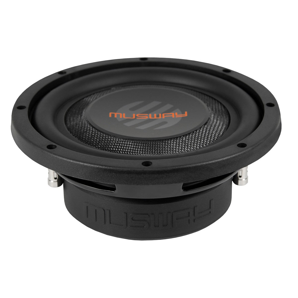 Musway-MWS822-8" (20cm) Subwoofer-Masori.de