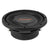 Musway-MWS822-8" (20cm) Subwoofer-Masori.de