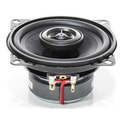 Audio System-MXC 100 Evo-4" (10cm) Koaxial-Lautsprecher-Masori.de