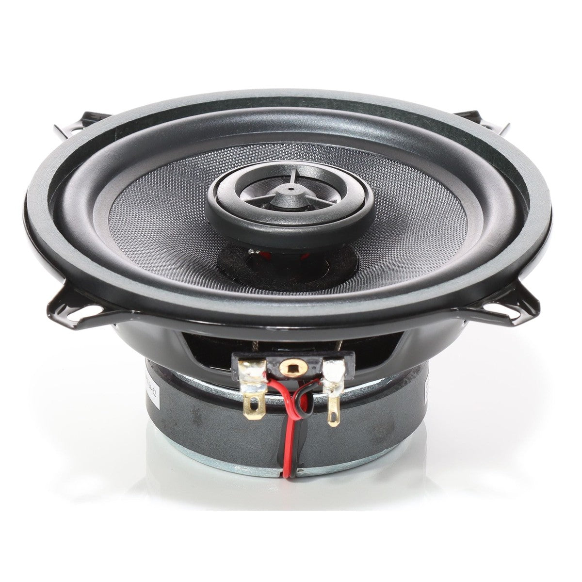 Audio System-MXC 130 Evo-5" (13cm) Koaxial-Lautsprecher-Masori.de