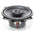 Audio System-MXC 130 Evo-5" (13cm) Koaxial-Lautsprecher-Masori.de