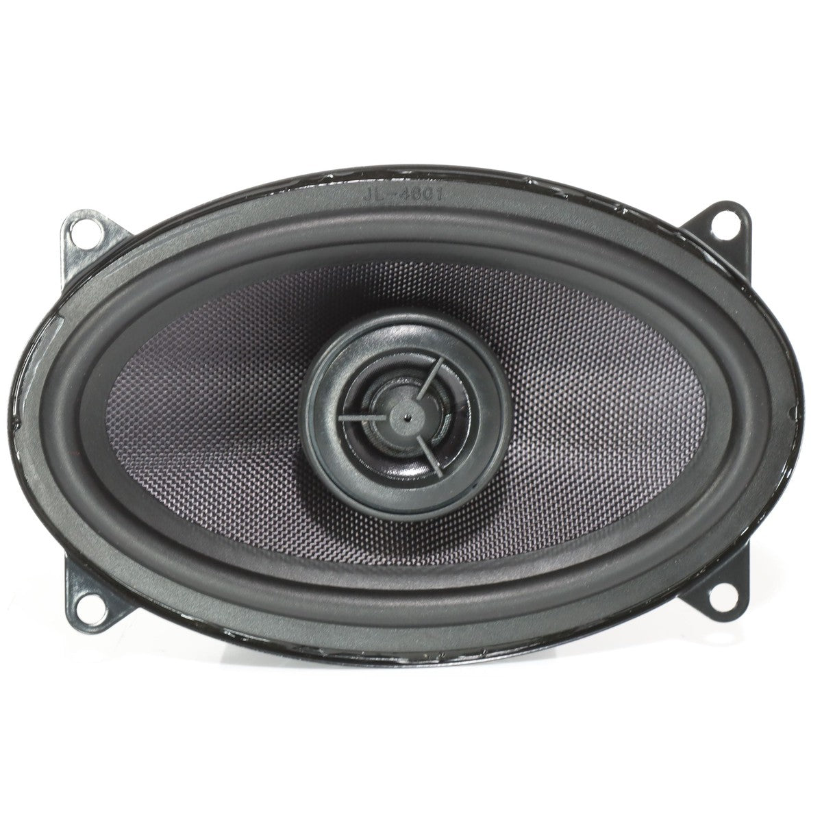 Audio System-MXC 406 Evo-4"x6" Koaxial-Lautsprecher-Masori.de