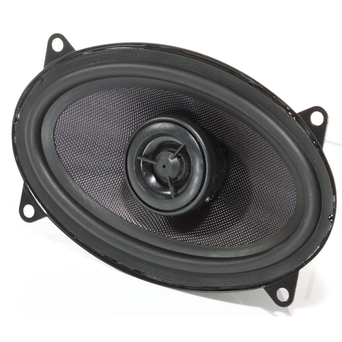 Audio System-MXC 406 Evo-4"x6" Koaxial-Lautsprecher-Masori.de