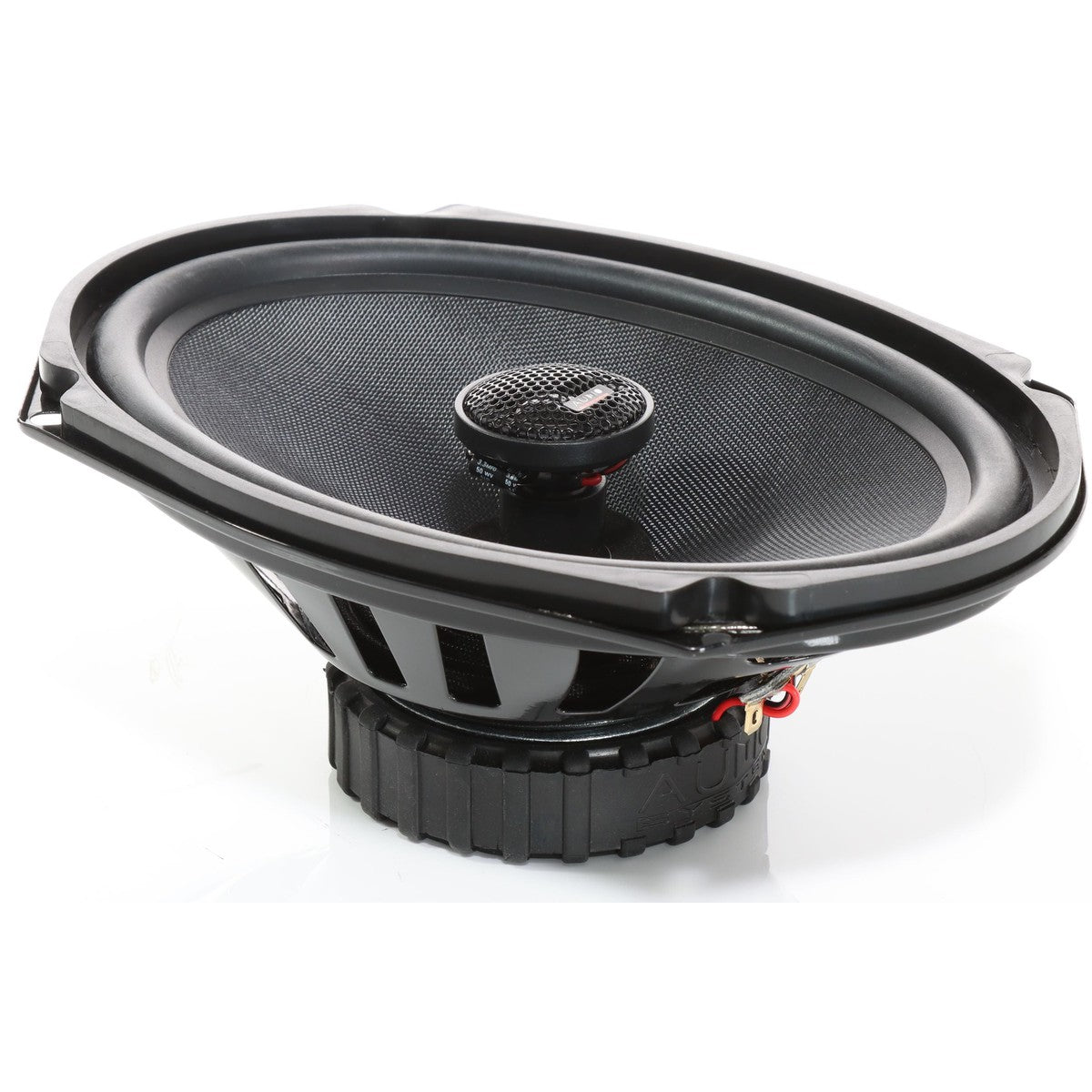 Audio System-MXC 609 Evo-6"x9" Koaxial-Lautsprecher-Masori.de