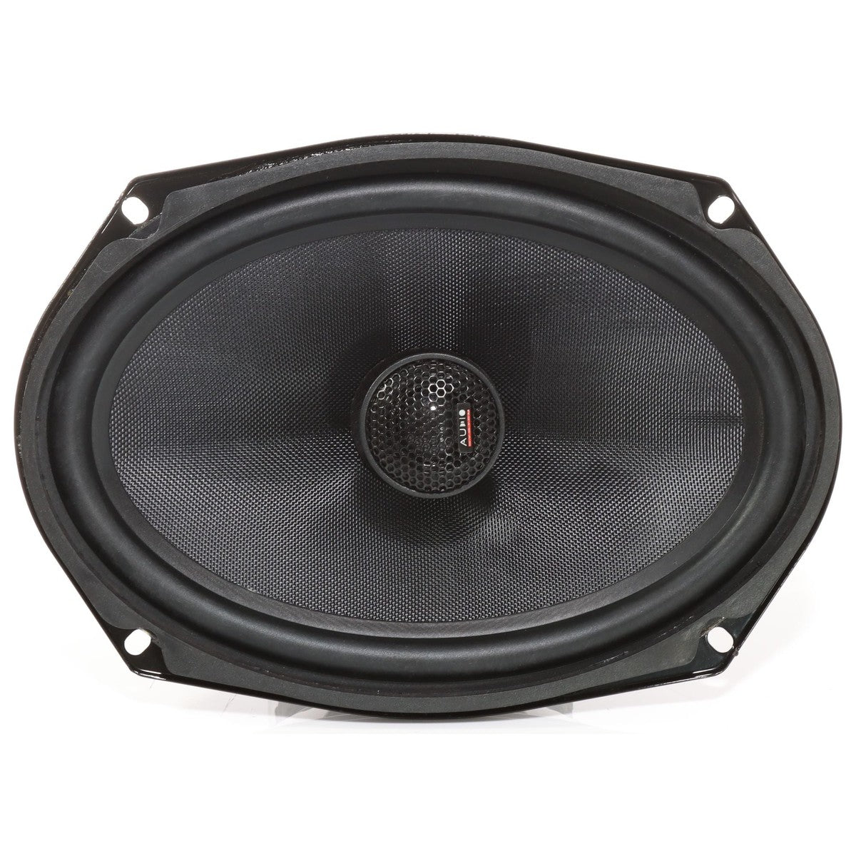 Audio System-MXC 609 Evo-6"x9" Koaxial-Lautsprecher-Masori.de