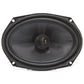 Audio System-MXC 609 Evo-6"x9" Koaxial-Lautsprecher-masori-kaufen