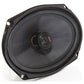 Audio System-MXC 609 Evo-6"x9" Koaxial-Lautsprecher-masori-kaufen