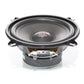 Audio System-MX 130 Evo-5" (13cm) Lautsprecherset-masori-kaufen