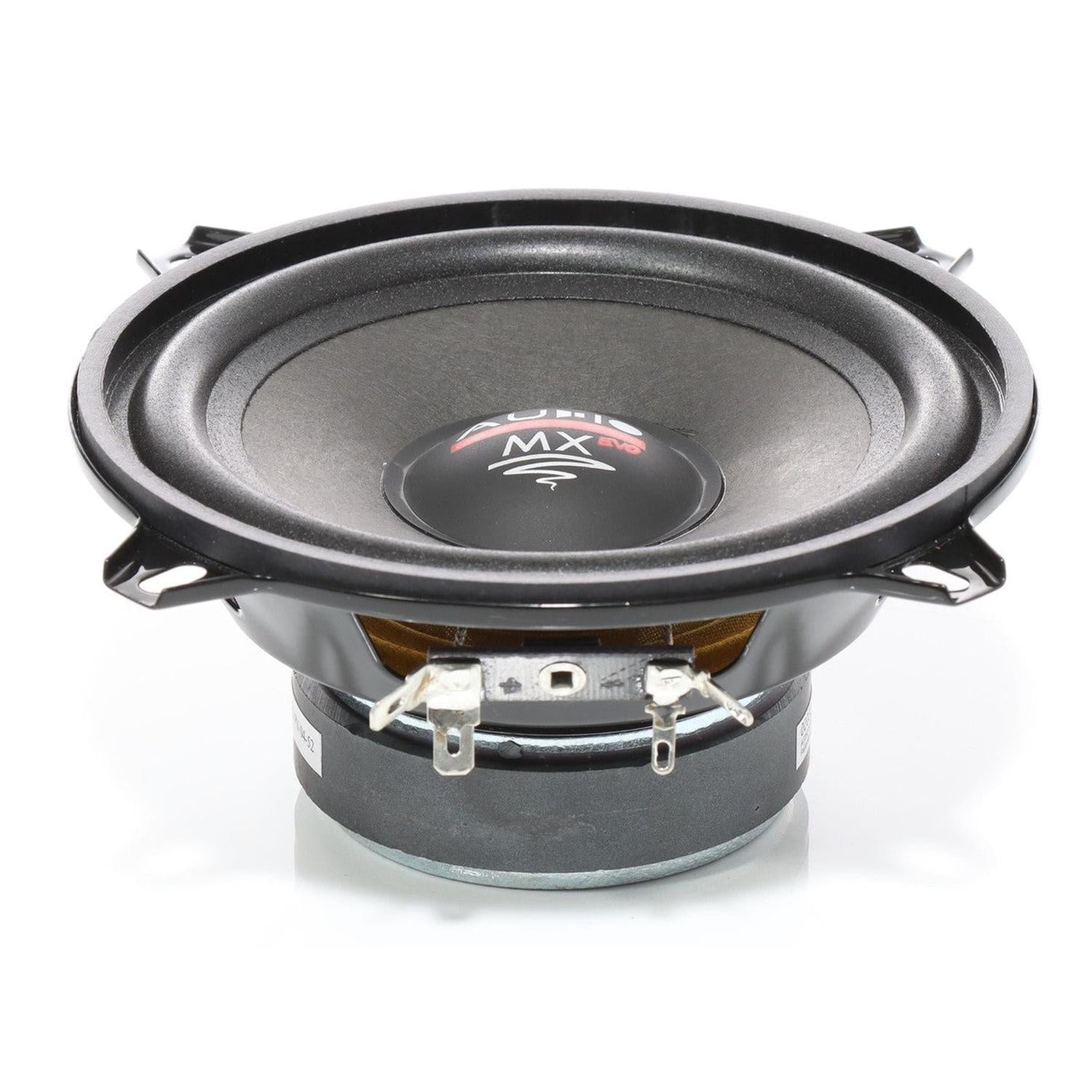 Audio System-MX 130 Evo-5" (13cm) Lautsprecherset-masori-kaufen