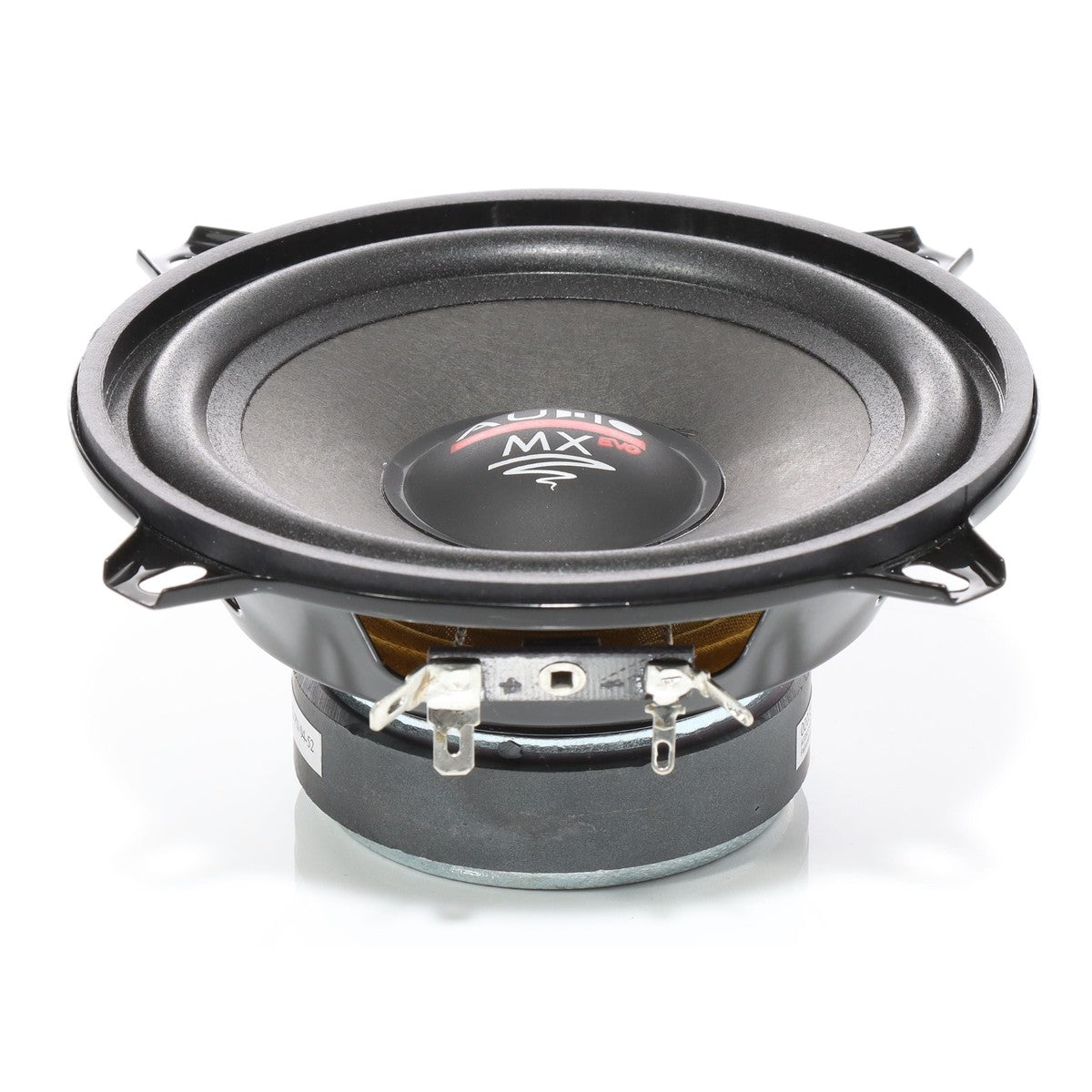 Audio System-MX 130 Evo-5" (13cm) Lautsprecherset-Masori.de