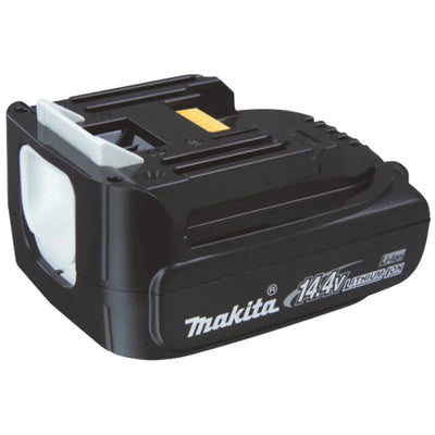 Makita-BL1415N 14.4V - 1.5Ah-Werkzeug-Akku 14.4V-Masori.de