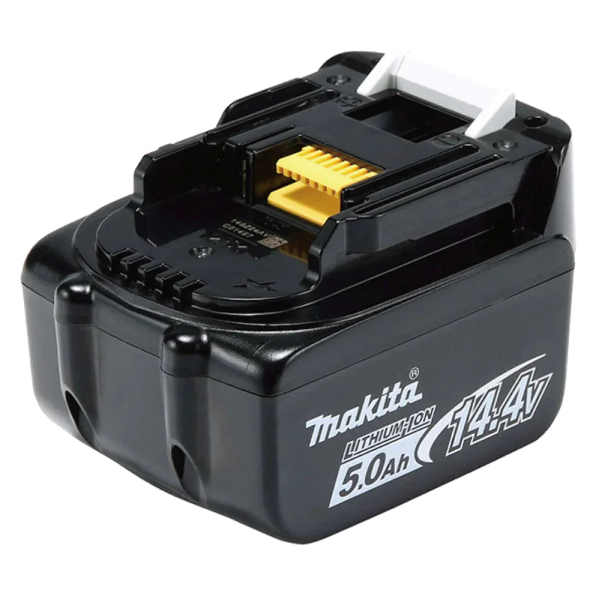 Makita-BL1450 14.4V - 5.0Ah-Werkzeug-Akku 14.4V-Masori.de