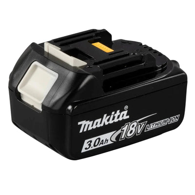 Makita-BL1830B 18V - 3.0Ah-Werkzeug-Akku 18V-Masori.de