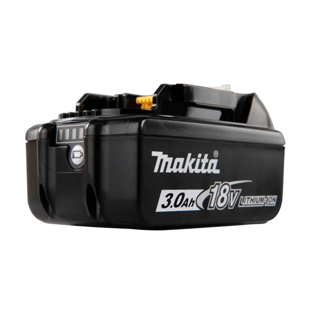 Makita-BL1830B 18V - 3.0Ah-Werkzeug-Akku 18V-Masori.de