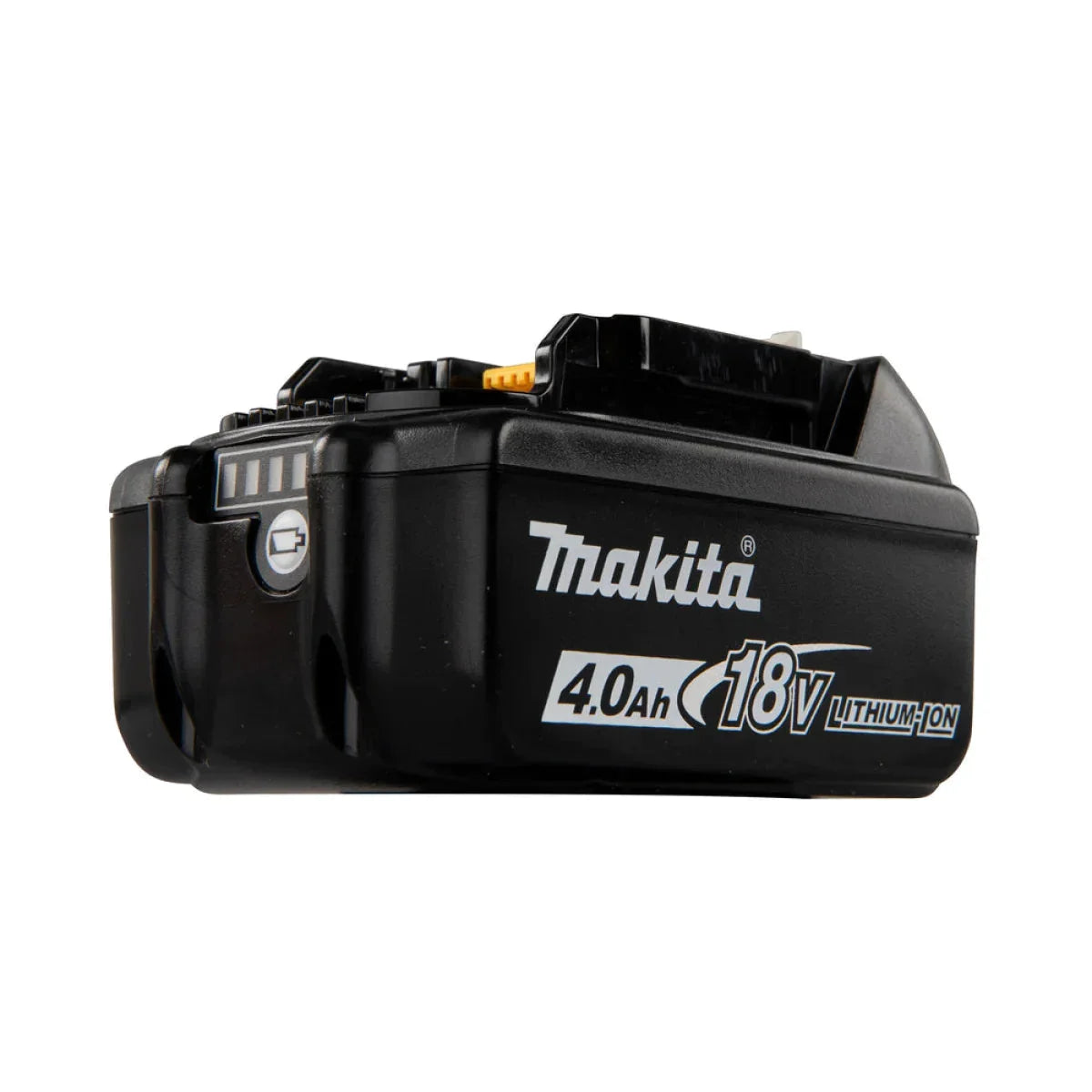 Makita-BL1840B 18V - 4.0Ah-Werkzeug-Akku 18V-Masori.de