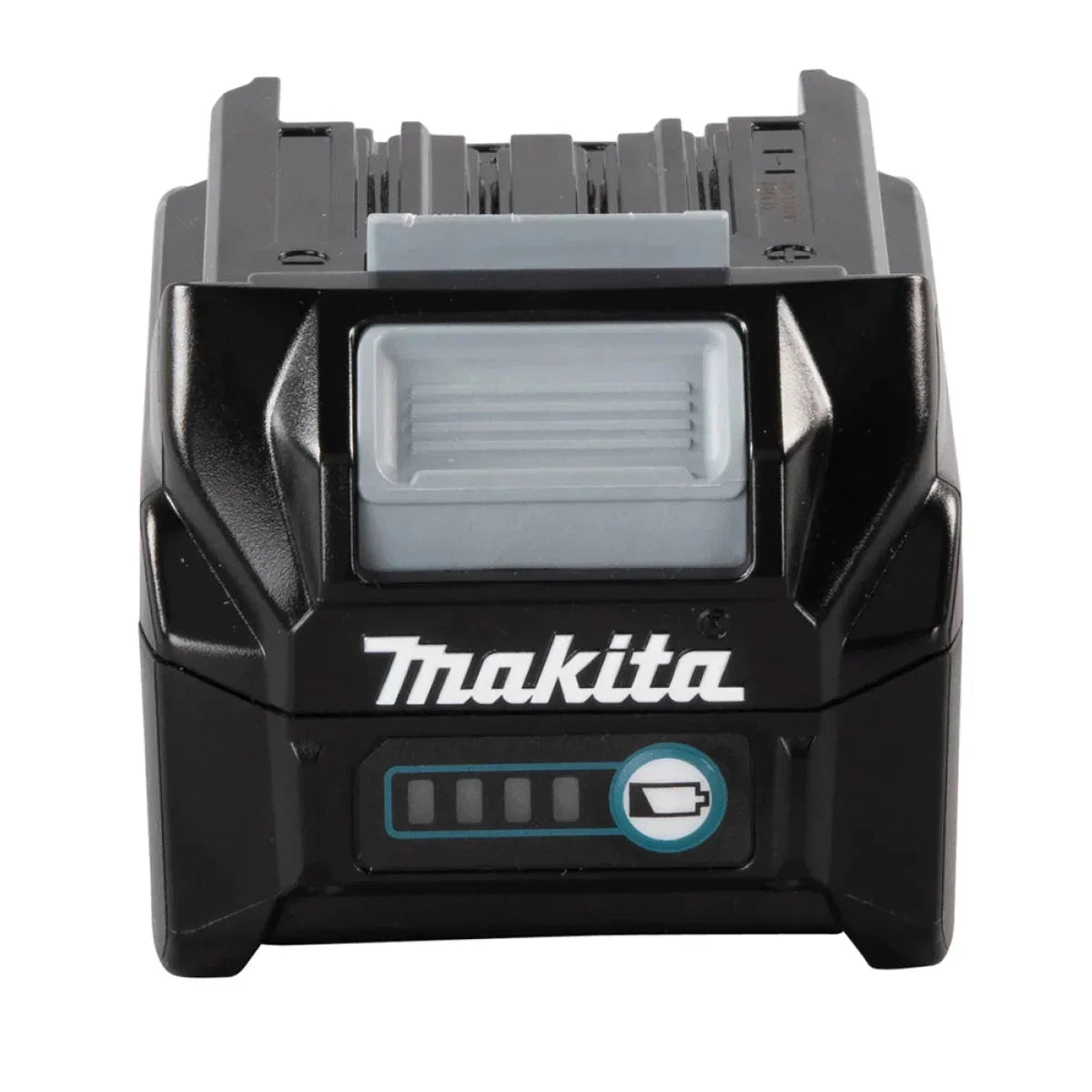 Makita-BL4025 40V - 2.5Ah-Werkzeug-Akku 40V-Masori.de