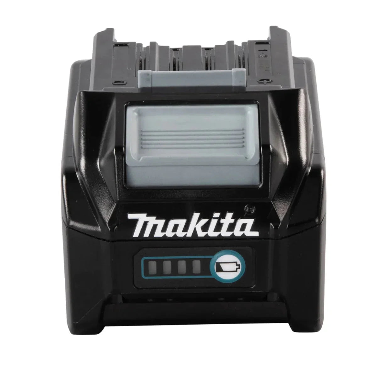 Makita-BL4040 40V - 4.0Ah-Werkzeug-Akku 40V-Masori.de