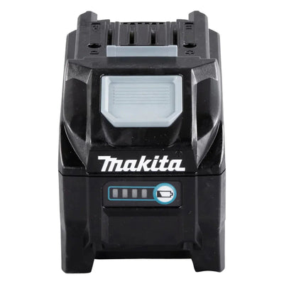 Makita-BL4050F 40V - 5.0Ah-Werkzeug-Akku 40V-Masori.de