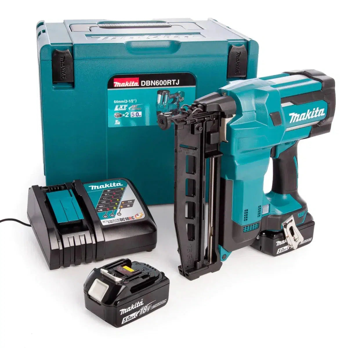 Makita-DBN600-Akku-Stauchkopfnagler-Masori.de