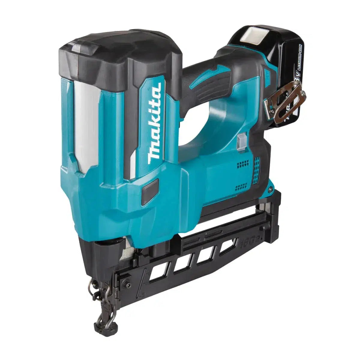 Makita-DBN600-Akku-Stauchkopfnagler-Masori.de