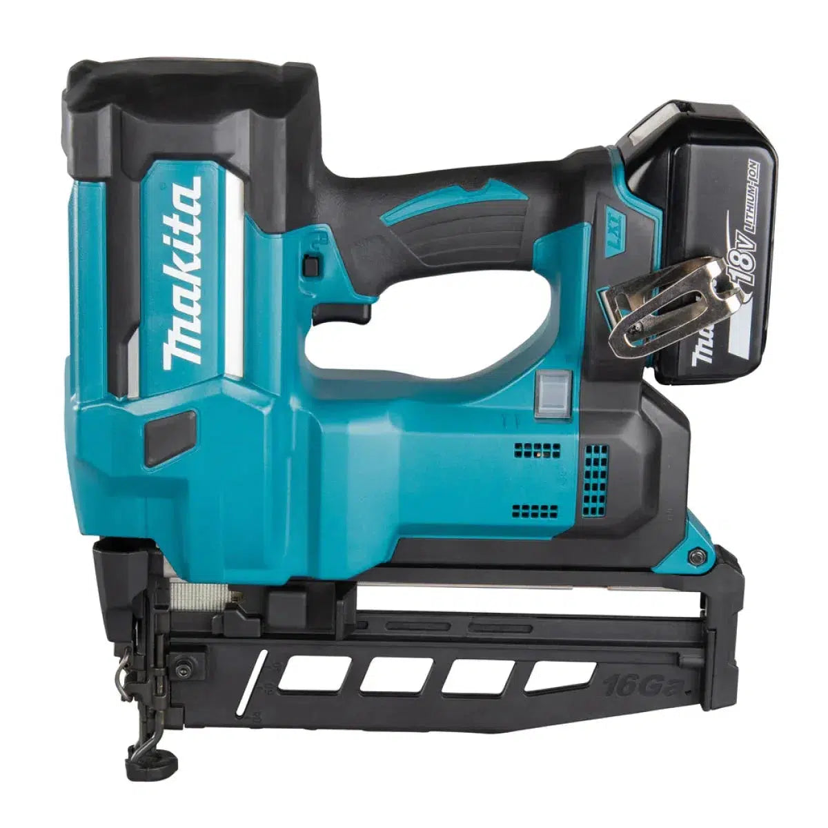 Makita-DBN600-Akku-Stauchkopfnagler-Masori.de