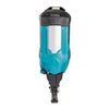 Makita-DBN600-Akku-Stauchkopfnagler-Masori.de