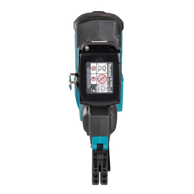 Makita-DBN600-Akku-Stauchkopfnagler-Masori.de