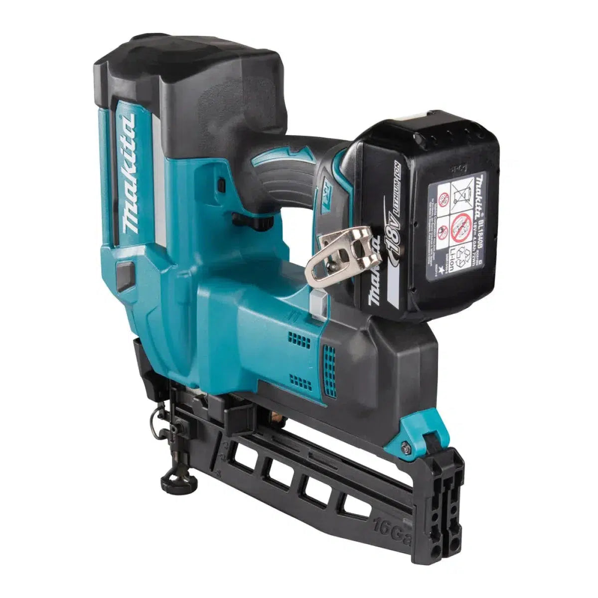 Makita-DBN600-Akku-Stauchkopfnagler-Masori.de