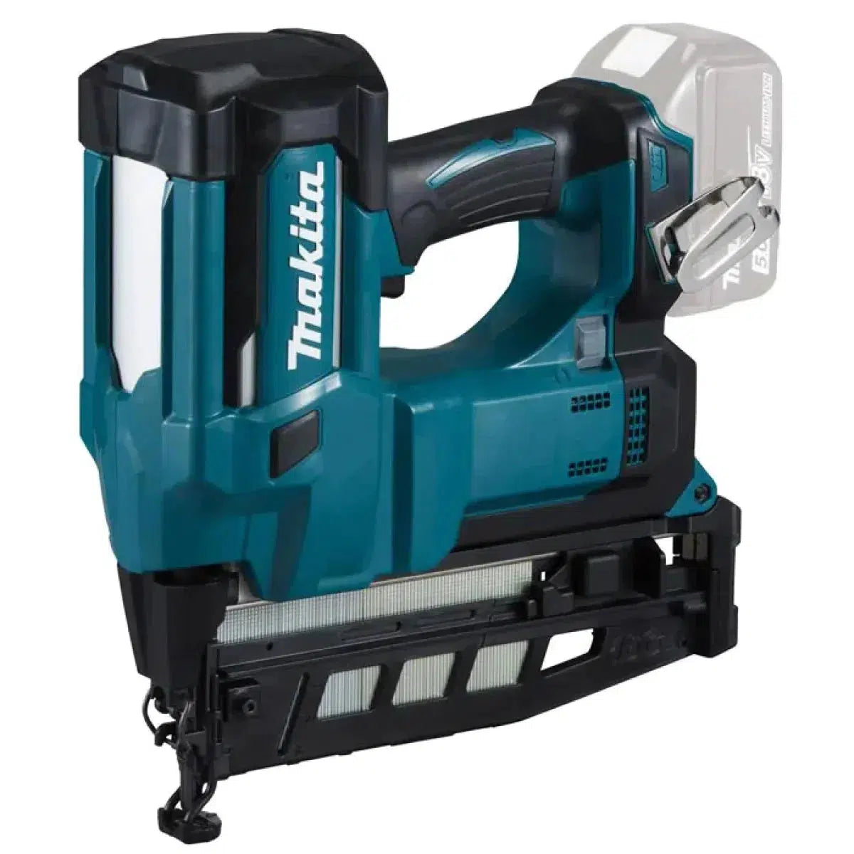 Makita-DBN600-Akku-Stauchkopfnagler-Masori.de