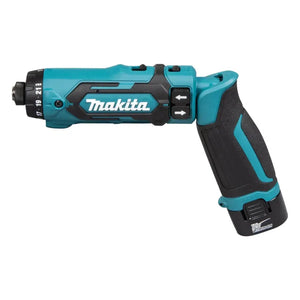 Makita-DF012D-Akku-Knickschrauber-masori-kaufen