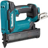 Makita-DFN350-Akku-Stauchkopfnagler-Masori.de