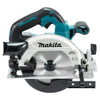 Makita-DHS660-Akku-Handkreissäge-Masori.de