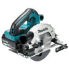 Makita-DHS660-Akku-Handkreissäge-Masori.de