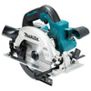 Makita-DHS660-Akku-Handkreissäge-Masori.de