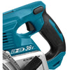 Makita-DRS780Z-Akku-Handkreissäge-Masori.de