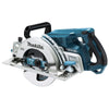 Makita-DRS780Z-Akku-Handkreissäge-Masori.de